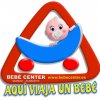 bebe center